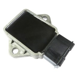 GAUSS REGULATOR NAPIĘCIA HONDA CBR 600 F1/F2/F3/F4, 900RR, VFR 750F, PC 800