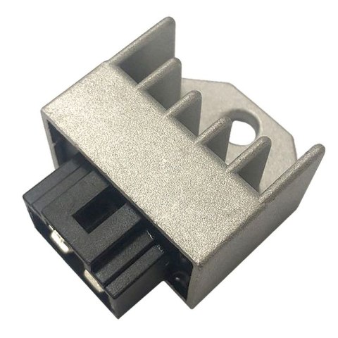 GAUSS REGULATOR NAPIĘCIA HONDA CRF 230F 03-08, SA 50 VISION 94-01 OEM:31600