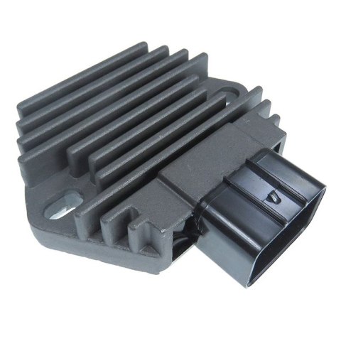 GAUSS REGULATOR NAPIĘCIA HONDA TRX 350, 400, 450, VT 750, CBX 250 TWISTER,