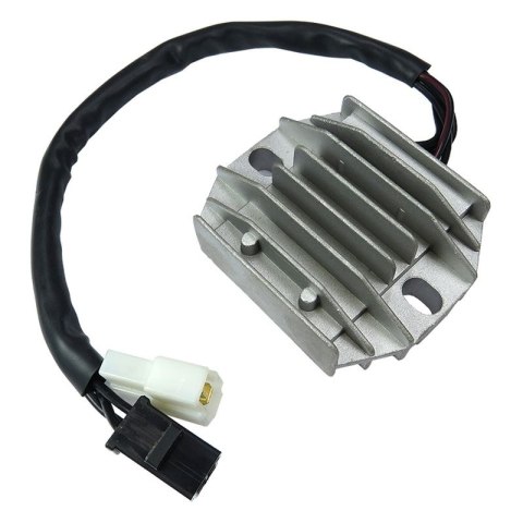 GAUSS 2023/06 REGULATOR NAPIĘCIA SUZUKI GS 500 01-08 OEM:32800-C01D00J000