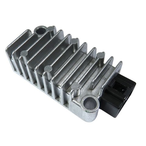 GAUSS REGULATOR NAPIĘCIA YAMAHA WR 125, DT 230, TDR TT -R 250, 600, TTR 225