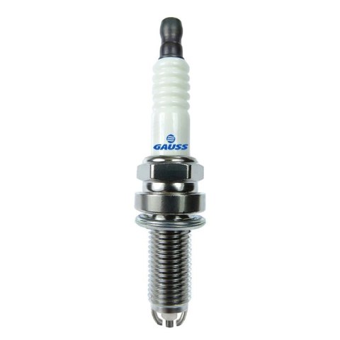 GAUSS ŚWIECA ZAPŁONOWA APRILIA RSV4 1000 11-18, TUONO 1100 V4 KTM EXC-F 250