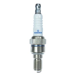 GAUSS ŚWIECA ZAPŁONOWA CB 600F 98-12, 650 14-17, CBF 600 04-07, CBR 91-00,