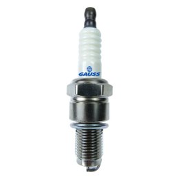 GAUSS ŚWIECA ZAPŁONOWA CPI FORMULA 50 08-14, GTR 02-14, KAWASAKI Z 250 82-8