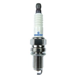 GAUSS ŚWIECA ZAPŁONOWA HONDA CB 125 15- 20, CBF 125 09- 16, PCX 125 11- 20