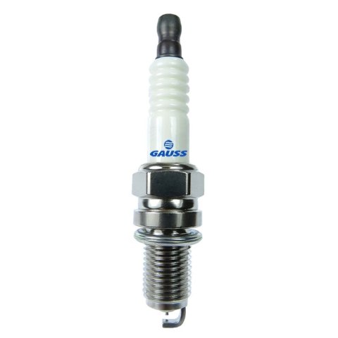 GAUSS ŚWIECA ZAPŁONOWA HONDA CB 125 15- 20, CBF 125 09- 16, PCX 125 11- 20