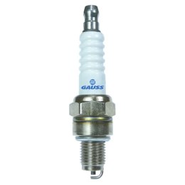 GAUSS ŚWIECA ZAPŁONOWA HONDA Z 50 MONKEY 74-85, CB 76-83, YAMAHA XV 250 89-
