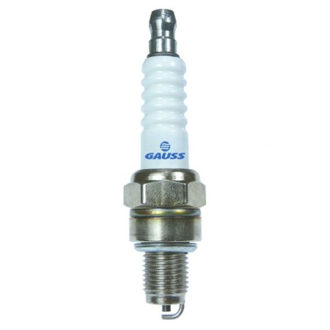 GAUSS ŚWIECA ZAPŁONOWA HONDA Z 50 MONKEY 74-85, CB 76-83, YAMAHA XV 250 89-