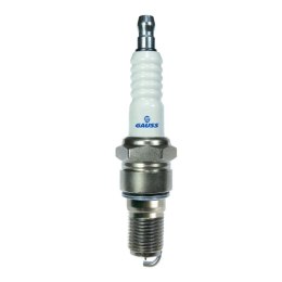 GAUSS ŚWIECA ZAPŁONOWA IRIDIUM HONDA CBR 600RR 05-10, CBR600 RR 05-08, CBR1