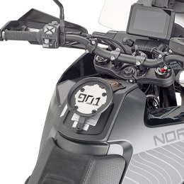 KAPPA MOCOWANIE TANKLOCK HUSQVARNA NORDEN 901 22