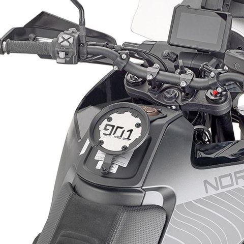 KAPPA MOCOWANIE TANKLOCK HUSQVARNA NORDEN 901 22