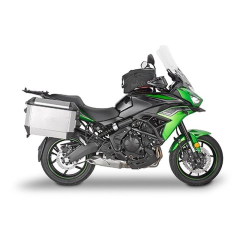 KAPPA SZYBA KAWASAKI VERSYS 650 '22, 54,5 X 40 CM PRZEZROCZYSTA KAPPA SZYBA KAWASAKI VERSYS 650 '22, 54,5 X 40 CM PRZEZROCZYSTA