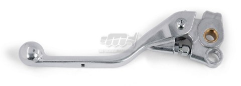 M.C. DŹWIGNIA SPRZĘGŁA KAWASAKI KXF 250 '21-'23 ,KXF 450 '19-'23