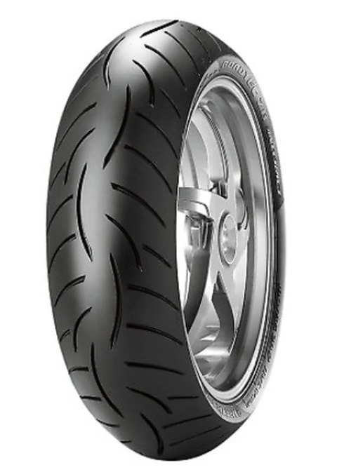METZELER OPONA 140/70ZR18 ROADTEC Z8 INTERACT `22
