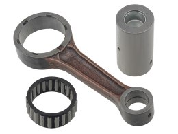 NAMURA KORBOWÓD YAMAHA YFM 550 GRIZZLY 09-14, 700 07-22, KODIAK 19-21, RAPT