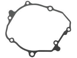 NAMURA USZCZELKA POKRYWY ALTERNATORA KAWASAKI KX 250 /X/XC 4T 21-22 OEM:110