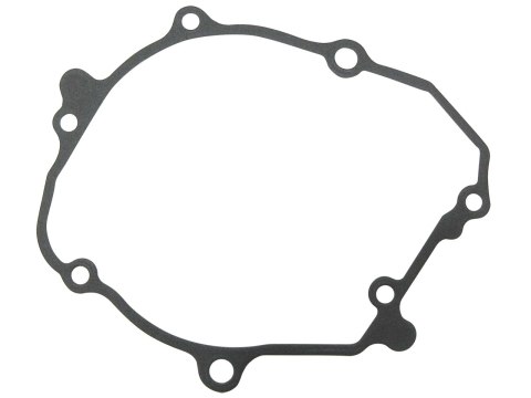 NAMURA USZCZELKA POKRYWY ALTERNATORA KAWASAKI KX 250 /X/XC 4T 21-22 OEM:110