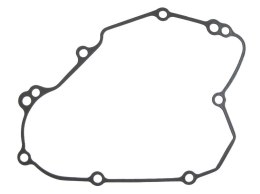 NAMURA USZCZELKA POKRYWY ALTERNATORA KAWASAKI KXF 450 (KX450F) 09-15