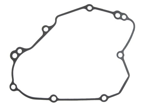 NAMURA USZCZELKA POKRYWY ALTERNATORA KAWASAKI KXF 450 (KX450F) 09-15