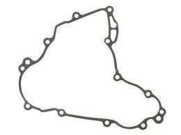 NAMURA USZCZELKA POKRYWY ALTERNATORA KAWASAKI KFX 450R 08-14 OEM:11061-0235