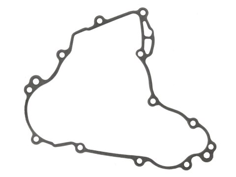 NAMURA USZCZELKA POKRYWY ALTERNATORA KAWASAKI KFX 450R 08-14 OEM:11061-0235