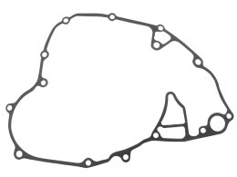 NAMURA USZCZELKA POKRYWY SPRZĘGŁA WEWN. KAWASAKI KX 250 /X/XC 4T 21-22 OEM: