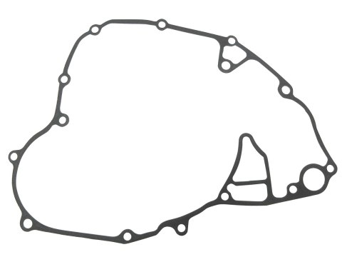 NAMURA USZCZELKA POKRYWY SPRZĘGŁA WEWN. KAWASAKI KX 250 /X/XC 4T 21-22 OEM: