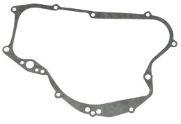 NAMURA USZCZELKA POKRYWY SPRZĘGŁA WEWNĘTRZNA SUZUKI RM 125 01-10