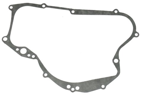 NAMURA USZCZELKA POKRYWY SPRZĘGŁA WEWNĘTRZNA SUZUKI RM 125 01-10
