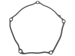 NAMURA USZCZELKA POKRYWY SPRZĘGŁA ZEWN KAWASAKI KXF 250 /X/XC 4T 21-22 OEM: