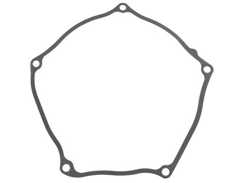 NAMURA USZCZELKA POKRYWY SPRZĘGŁA ZEWN KAWASAKI KXF 250 /X/XC 4T 21-22 OEM: