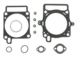 NAMURA USZCZELKI TOP-END HUSQVARNA TC 250 10-11, TXC 10-12, TE 10-12