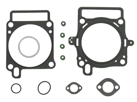 NAMURA USZCZELKI TOP-END HUSQVARNA TC 250 10-11, TXC 10-12, TE 10-12