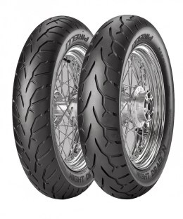 PIRELLI OPONA 130/90B16 NIGHT DRAGON 67H TL M/ `22