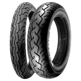 PIRELLI OPONA 140/90-16 MT66 ROUTE 71H TL `22