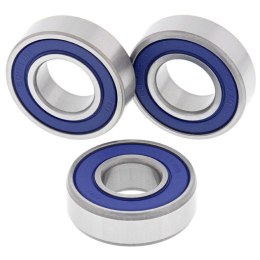 PROX ŁOŻYSKA KOŁA TYŁ KTM SX 50 15-23 HUSQVARNA TC 17-23 GAS MC MC-E 21-23
