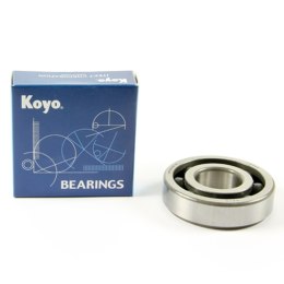 PROX ŁOŻYSKO WAŁU KORBOWEGO RM250 05-12 28X68X18MM