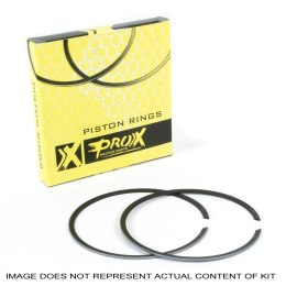 PROX PIERŚCIENIE TŁOKOWE CR 80 86-02 82CC 47.00MM
