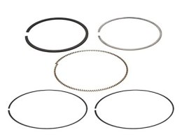 PROX PIERŚCIENIE TŁOKOWE TRX 300 EX 93-04 74.50MM