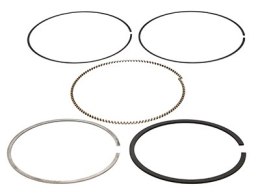 PROX PIERŚCIENIE TŁOKOWE TRX 300 EX 93-04 75.00MM