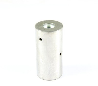 PROX SWORZEŃ STOPY KORBOWODU KTM 450SX '03-'06 (32X64.60MM) PROX SWORZEŃ STOPY KORBOWODU KTM 450SX '03-'06 (32X64.60MM)