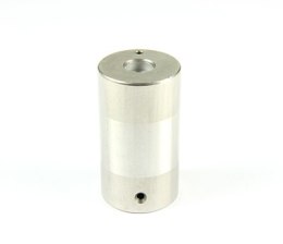 PROX SWORZEŃ STOPY KORBOWODU RMZ450 05-22 34X60.9