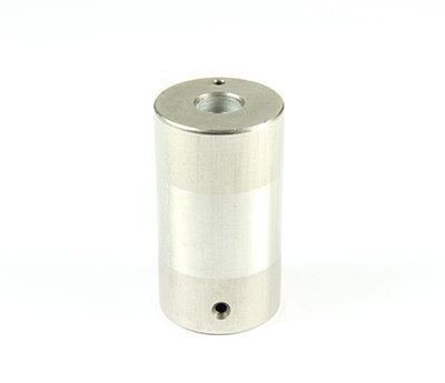 PROX SWORZEŃ STOPY KORBOWODU RMZ450 05-22 34X60.9