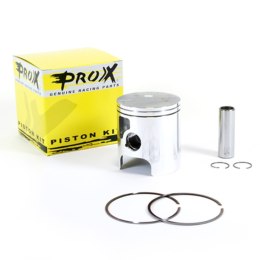 PROX TŁOK KX 250 90-91; KDX 250 92-95 67.35MM