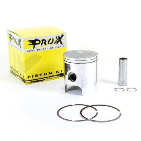 PROX TŁOK KX 250 90-91; KDX 250 92-95 67.35MM