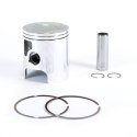 PROX TŁOK KX 250 90-91; KDX 250 92-95 67.35MM