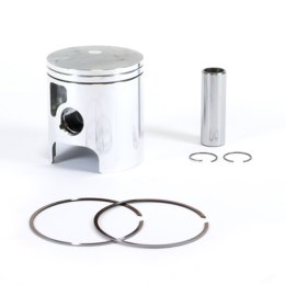 PROX TŁOK KX 250 90-91; KDX 250 92-95 67.35MM