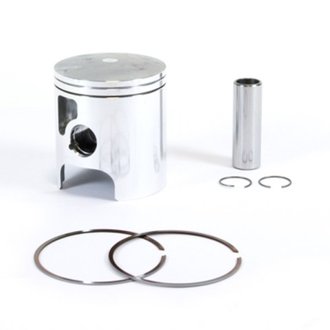 PROX TŁOK KX 250 90-91; KDX 250 92-95 67.35MM PROX TŁOK KX 250 90-91; KDX 250 92-95 67.35MM