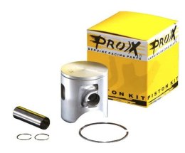 PROX TŁOK SUZUKI RM 250 00-02 66.34MM