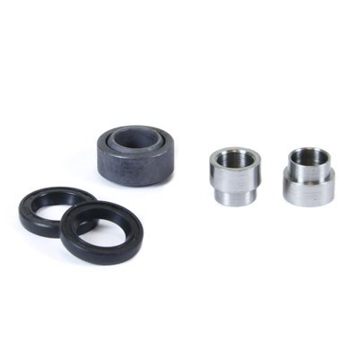 PROX ZESTAW MOCOWANIA ŁOŻYSKA AMORTYZATORA TYŁ DOLNE CR 80 85-87 29-5048